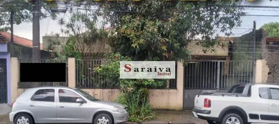 Terreno / Lote / Condomínio à venda, 480m² no Santa Teresinha, Santo André - Foto 12