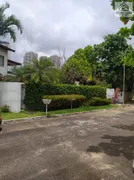 Apartamento com 3 Quartos à venda, 240m² no Patamares, Salvador - Foto 50