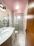Apartamento com 2 Quartos à venda, 104m² no Barra Norte, Balneário Camboriú - Foto 12
