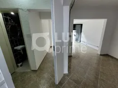 Casa Comercial para alugar, 25m² no Santana, São Paulo - Foto 20