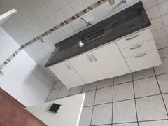 Apartamento com 3 Quartos à venda, 78m² no Olinda, Uberaba - Foto 14