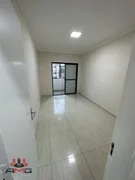 Apartamento com 2 Quartos à venda, 86m² no Macuco, Santos - Foto 18