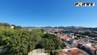 Apartamento com 3 Quartos à venda, 84m² no Centro, Bragança Paulista - Foto 3