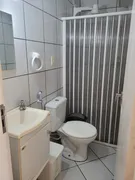 Casa com 3 Quartos à venda, 38m² no São João do Tauape, Fortaleza - Foto 17