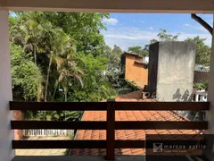 Casa com 3 Quartos à venda, 198m² no Riviera Paulista, São Paulo - Foto 24