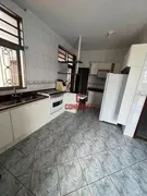 Fazenda / Sítio / Chácara com 5 Quartos à venda, 1500m² no Condominio Portal dos Ipes, Ribeirão Preto - Foto 10