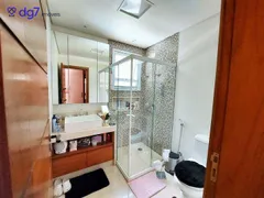 Casa de Condomínio com 3 Quartos à venda, 479m² no Centro, Cotia - Foto 7