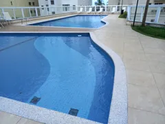 Apartamento com 3 Quartos à venda, 110m² no Praia das Pitangueiras, Guarujá - Foto 4