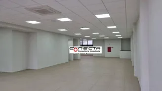 Conjunto Comercial / Sala para alugar, 285m² no Castelo, Campinas - Foto 1