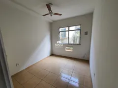 Casa com 2 Quartos para alugar, 55m² no Irajá, Rio de Janeiro - Foto 16