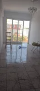 Apartamento com 3 Quartos à venda, 65m² no Vila Santa Terezinha, Sumaré - Foto 4
