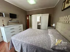 Apartamento com 2 Quartos à venda, 100m² no Rudge Ramos, São Bernardo do Campo - Foto 11