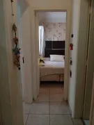 Apartamento com 3 Quartos à venda, 72m² no Condominio Residencial Valinhos, Valinhos - Foto 9