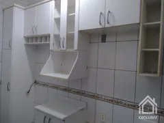 Casa com 2 Quartos à venda, 140m² no Parque Residencial Casarão, Sumaré - Foto 18