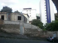 Terreno / Lote / Condomínio à venda, 352m² no Nova Floresta, Belo Horizonte - Foto 2