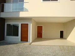 Casa de Condomínio com 3 Quartos à venda, 155m² no Bom Retiro, Joinville - Foto 2