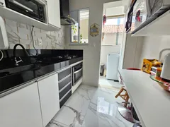 Apartamento com 3 Quartos à venda, 65m² no Planalto, Belo Horizonte - Foto 24