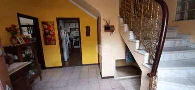 Casa com 5 Quartos à venda, 338m² no Piedade, Rio de Janeiro - Foto 54