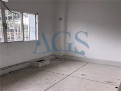 Conjunto Comercial / Sala para alugar, 70m² no Jardim Planalto, São Paulo - Foto 6