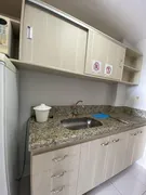 Apartamento com 1 Quarto à venda, 39m² no Setor Lagoa Quente, Caldas Novas - Foto 7