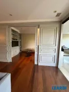 Apartamento com 3 Quartos para venda ou aluguel, 185m² no Real Parque, São Paulo - Foto 49