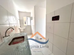 Apartamento com 2 Quartos à venda, 54m² no Pau Amarelo, Paulista - Foto 11