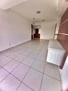 Apartamento com 3 Quartos à venda, 75m² no Jardim Atlântico, Goiânia - Foto 16