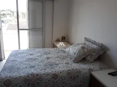 Apartamento com 4 Quartos à venda, 126m² no Jardim Paulista, Ribeirão Preto - Foto 9
