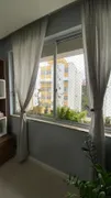 Apartamento com 2 Quartos à venda, 95m² no Barra, Salvador - Foto 7