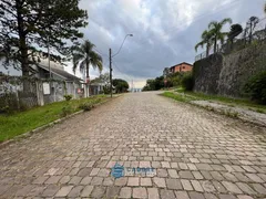 Terreno / Lote / Condomínio à venda, 414m² no Colina Sorriso, Caxias do Sul - Foto 11