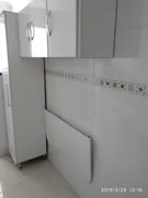 Apartamento com 2 Quartos à venda, 50m² no Vila Voturua, São Vicente - Foto 10