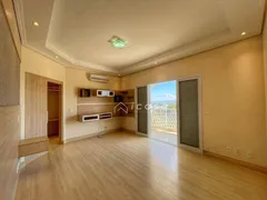Casa de Condomínio com 3 Quartos à venda, 310m² no Residencial Santa Helena, Caçapava - Foto 32
