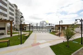 Apartamento com 2 Quartos para venda ou aluguel, 54m² no Areal, Pelotas - Foto 18