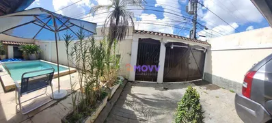 Casa com 3 Quartos à venda, 225m² no Maravista, Niterói - Foto 2