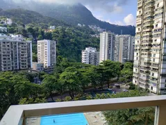Apartamento com 4 Quartos à venda, 190m² no São Conrado, Rio de Janeiro - Foto 2