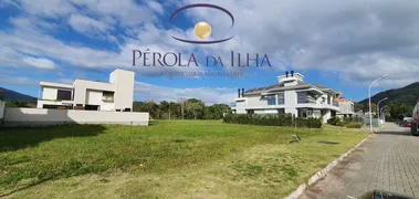 Terreno / Lote / Condomínio à venda, 453m² no Ratones, Florianópolis - Foto 50