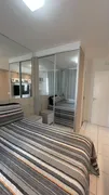 Apartamento com 2 Quartos à venda, 56m² no Caxangá, Recife - Foto 23