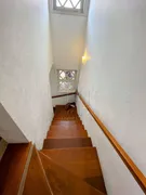 Casa de Condomínio com 3 Quartos para venda ou aluguel, 161m² no Maua, São Caetano do Sul - Foto 24