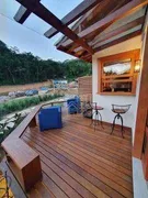 Casa de Condomínio com 3 Quartos à venda, 110m² no Itaipava, Petrópolis - Foto 4