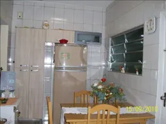 Casa com 3 Quartos à venda, 200m² no Jabaquara, São Paulo - Foto 8