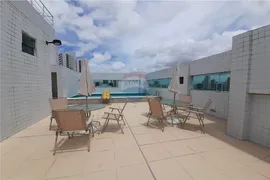 Apartamento com 3 Quartos à venda, 64m² no Casa Amarela, Recife - Foto 26