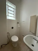 Apartamento com 1 Quarto à venda, 50m² no Méier, Rio de Janeiro - Foto 11