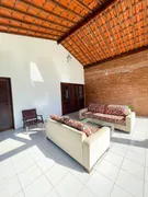 Casa de Condomínio com 3 Quartos à venda, 250m² no Aldeia dos Camarás, Camaragibe - Foto 47