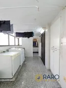 Apartamento com 4 Quartos à venda, 195m² no Cidade Jardim, Belo Horizonte - Foto 13