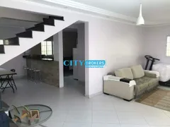 Casa com 3 Quartos à venda, 180m² no Vila Prudente, São Paulo - Foto 2