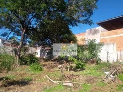 Terreno / Lote / Condomínio à venda, 368m² no Jardim Santa Maria, São José dos Campos - Foto 2