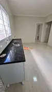 Casa Comercial com 3 Quartos à venda, 137m² no Centro, Itatiba - Foto 8