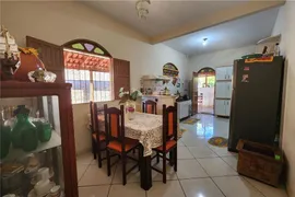 Casa com 2 Quartos à venda, 106m² no Potengi, Natal - Foto 1