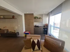 Apartamento com 3 Quartos à venda, 152m² no Pompeia, São Paulo - Foto 5