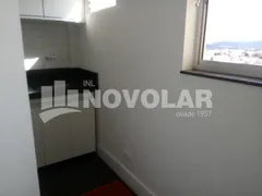 Apartamento com 2 Quartos à venda, 80m² no Vila Nova Mazzei, São Paulo - Foto 10